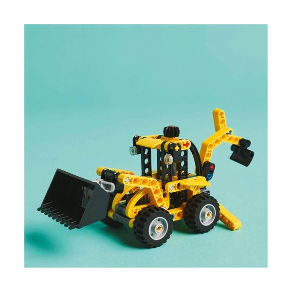 5702017802589-le-tractopelle---lego