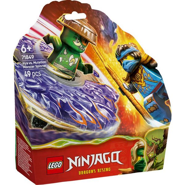 5702018033982-nya-contre-la-toupie-du-monstre-mutant---lego-ninjago