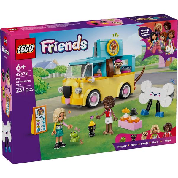5702018054895-le-van-daccessoires-pour-animaux---lego