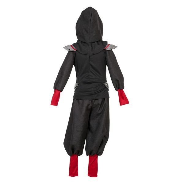 8718403981117-costume-de-ninja--8-10-ans