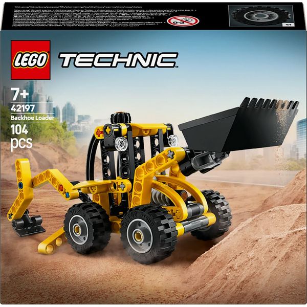 5702017802589-le-tractopelle---lego