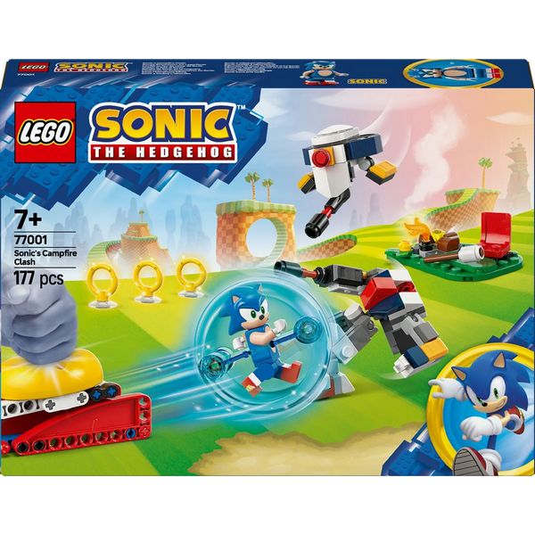 5702017815572-conflit-au-feu-de-camp-de-sonic---lego