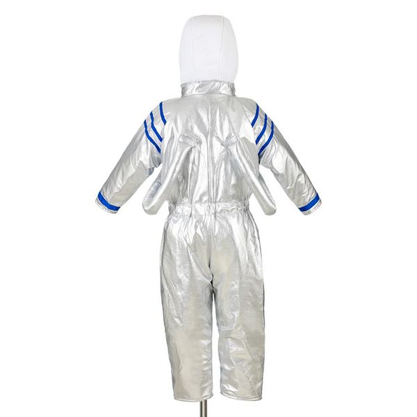 8719323467354-costume-de-cosmonaute--5-7-ans