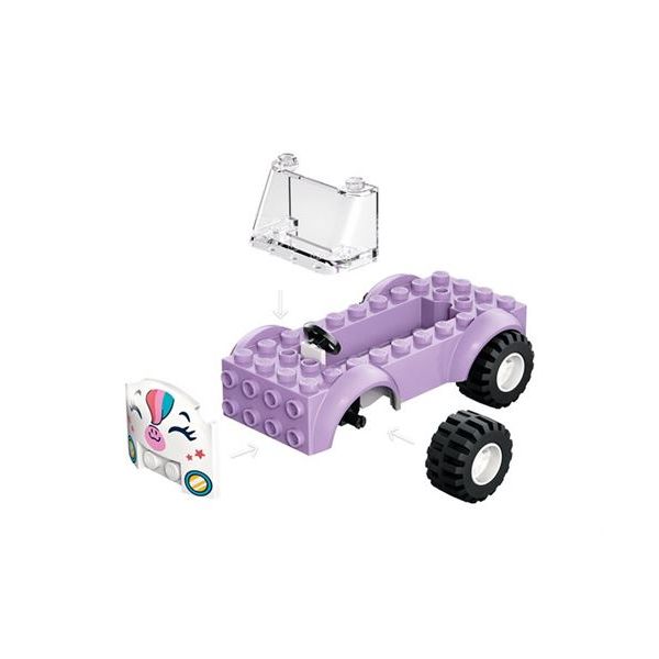 5702018054864-la-voiture-licorne---lego