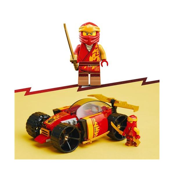 5702017399676-la-voiture-de-course-ninja-de-kai-evolution---lego