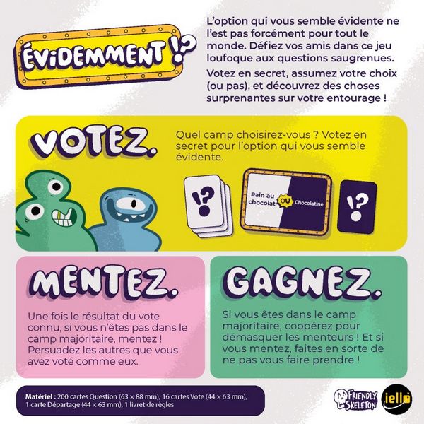 3701551704788-evidemment-