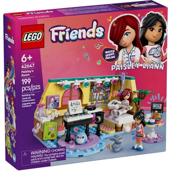 5702017814865-la-chambre-de-paisley---lego