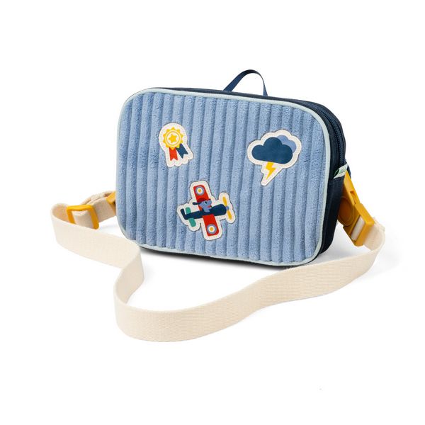 5414834837025-jules-pochette-avec-sangle---lilliputiens