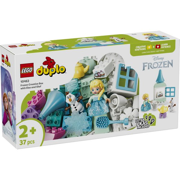 5702018056332-la-reine-des-neiges-avec-elsa-et-olaf---lego-duplo