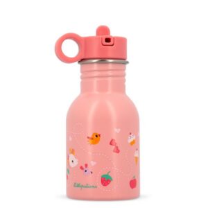 Jeanne gourde 400 ml – Lilliputiens