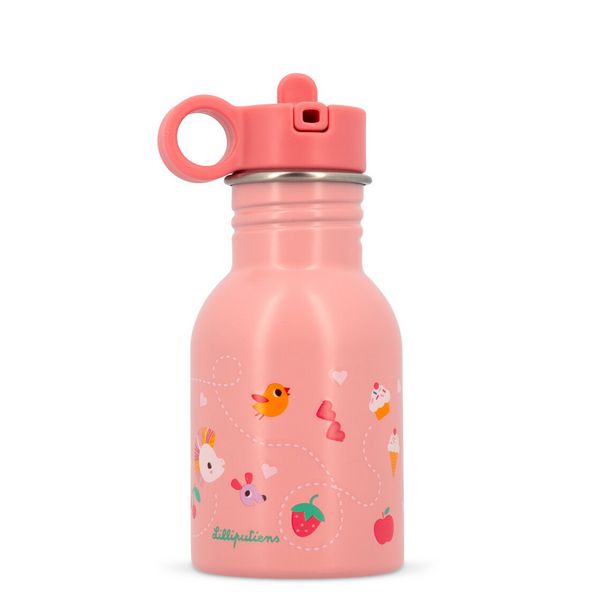 5414834844993-jeanne-gourde-400-ml---lilliputiens