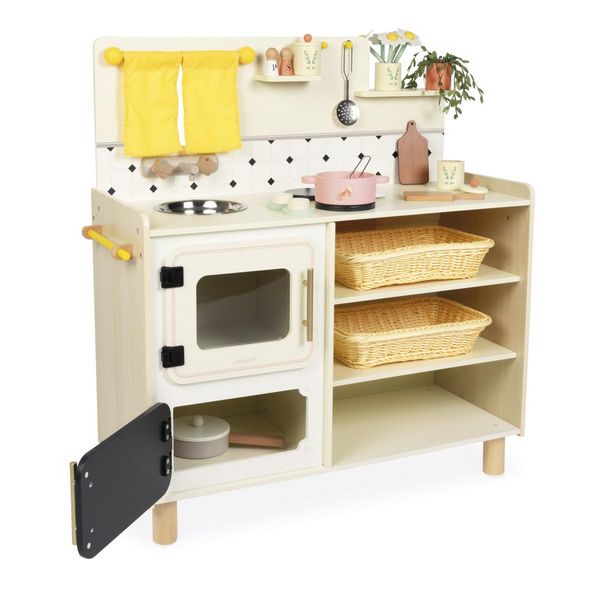 3700217366421-grande-cuisine-equipee---mamie-soleil