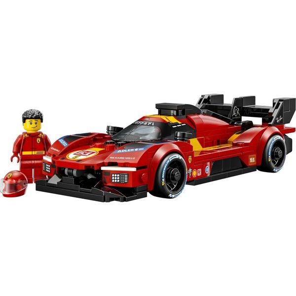 5702018068403-ferrari-499p---lego