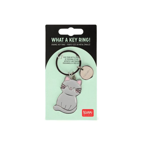 052694001940-porte-cles-en-metal-emaille---kitty