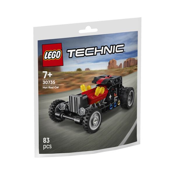 5702018070512-voiture-hot-rod---lego
