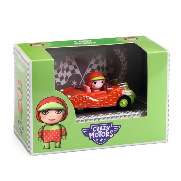 3070900054523-lady-berry---crazy-motors