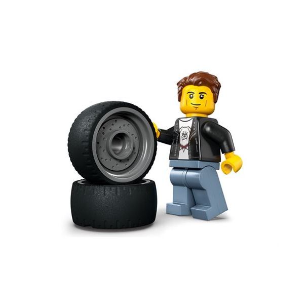 5702018031902-le-hot-rod---lego
