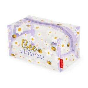 Trousse de Maquillage Bee