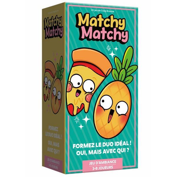 3760052143977-matchy-matchy