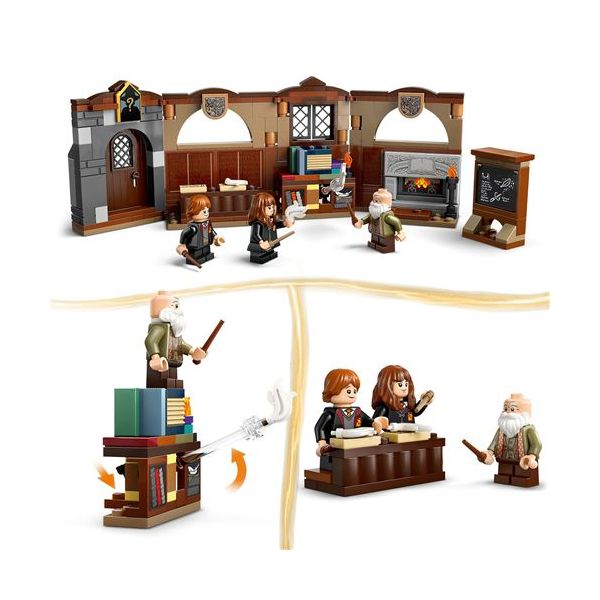 5702017812809-le-chateau-de-poudlard--le-cours-de-sortileges---lego