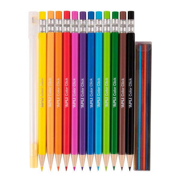 8410782205463-12-porte-mines-de-couleurs