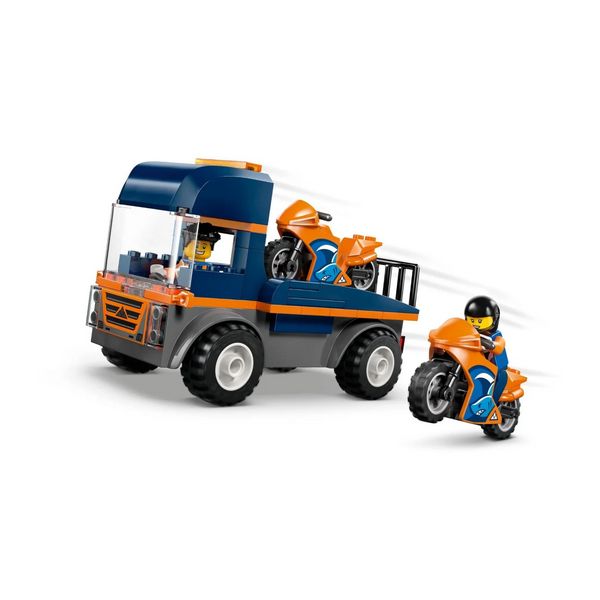 5702018056608-le-transporteur-de-motos---lego
