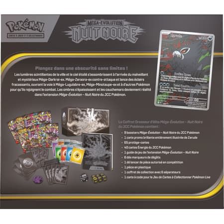 196214142145-pokemon---coffret-dresseur-delite---me05-nuit-noire---fr