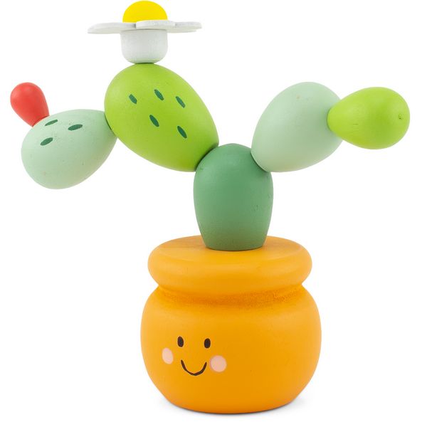 3760111718238-wakouwa---pot-de-plante