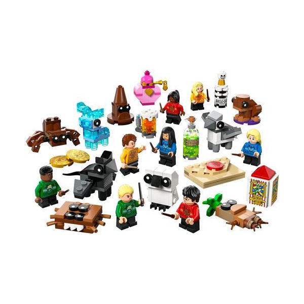 5702017812397-le-calendrier-de-lavent--harry-potter--lego