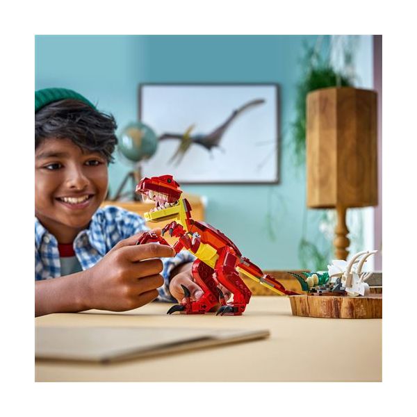 5702018033210-le-dinosaure-feroce---lego