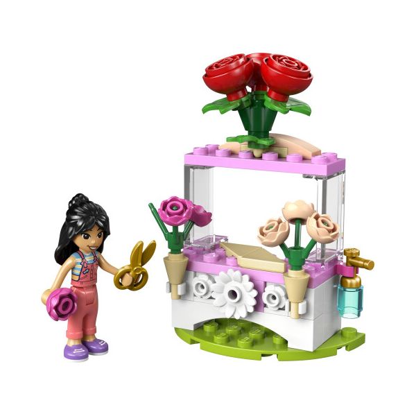 5702018058213-stand-de-fleurs-avec-roses---lego