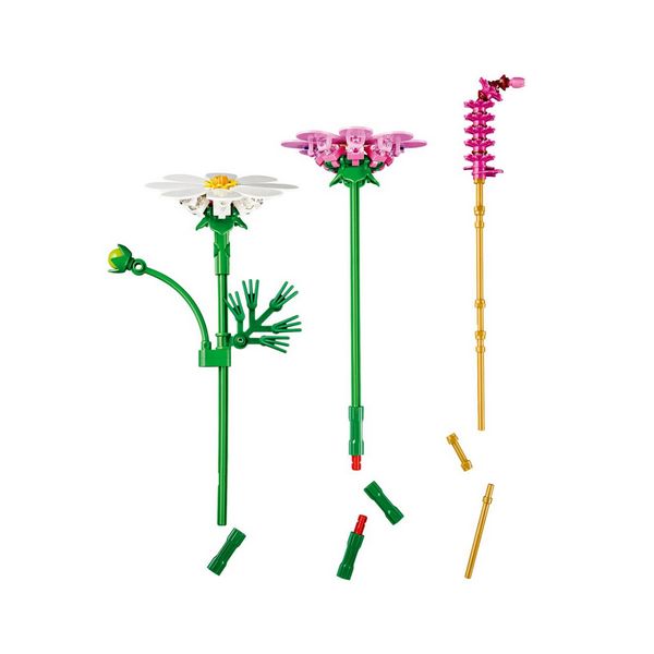 5702018091593-les-cosmos---lego