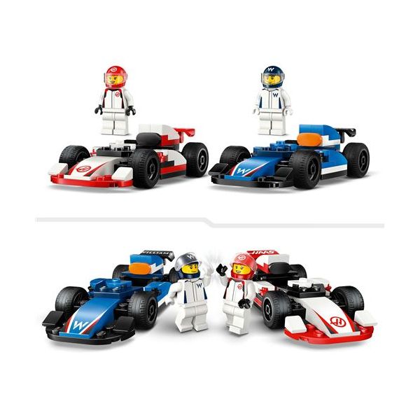 5702017812632-voitures-de-course-de-f1-williams-racing-et-haas-f1---lego