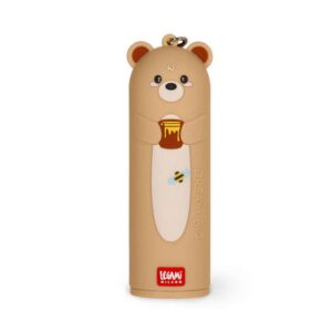 Batterie Externe Portable Teddy Bear – My Super Power