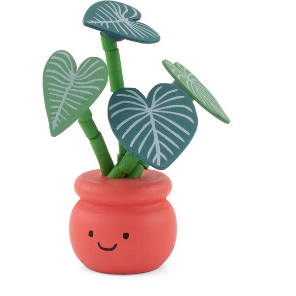 3760111718238-wakouwa---pot-de-plante