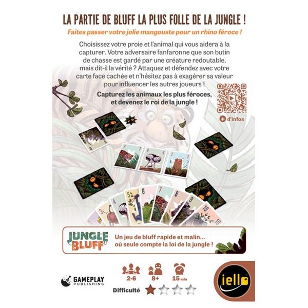 3701551705938-jungle-bluff