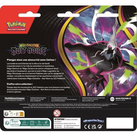 196214142411-pokemon---pack-de-3-boosters----me05-nuit-noire-opermine---fr