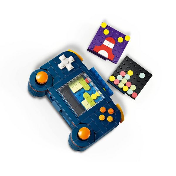 5702018054734-la-console-de-jeu-retro---lego