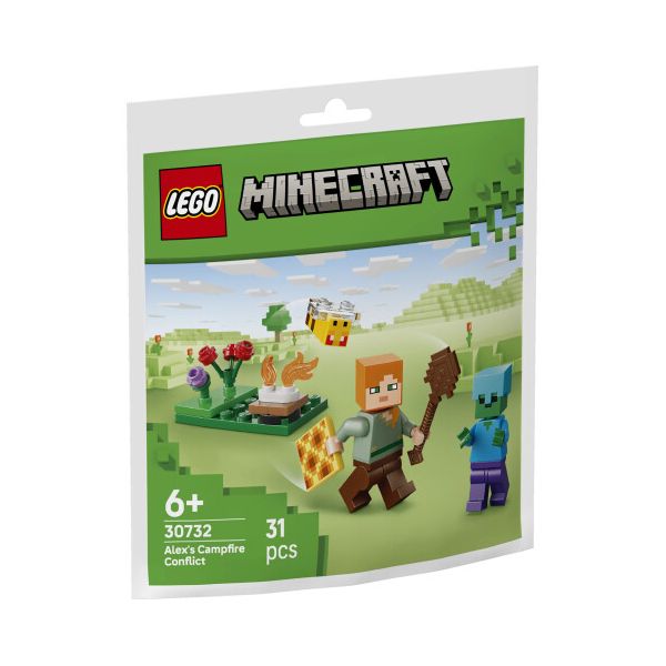 5702018059395-alex-et-la-bataille-du-feu-de-camp---lego-minecraft