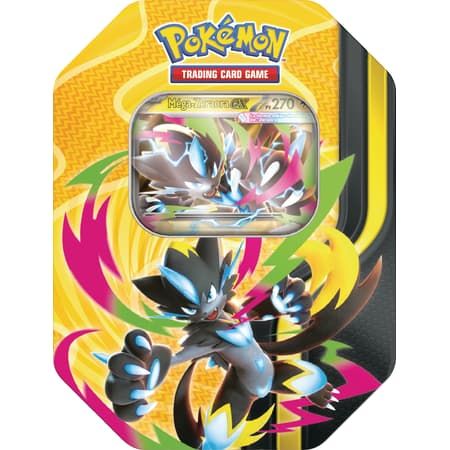196214141674-pokemon---boite-mega-puissance---fr