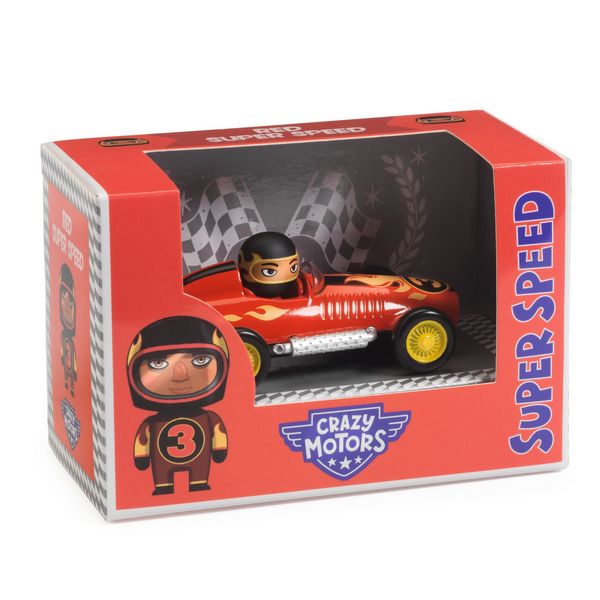3070900054554-red-super-speed---crazy-motors