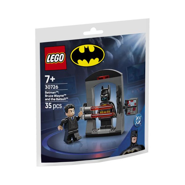 5702018058107-batman--bruce-wayne-et-la-batsuit---lego
