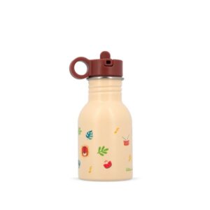 Jack gourde 400 ml – Lilliputiens