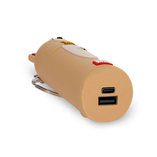 8052694016487-batterie-externe-portable-teddy-bear---my-super-power