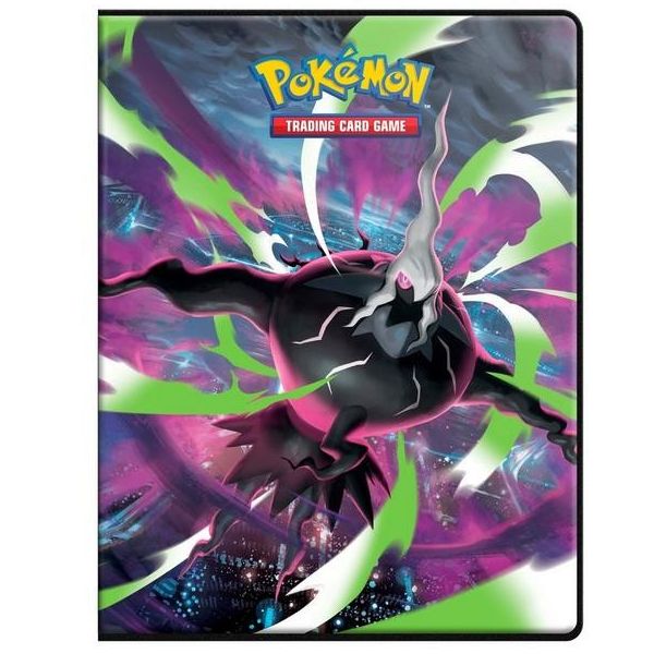 074427169220-pokemon---portfolio-me-05-a4