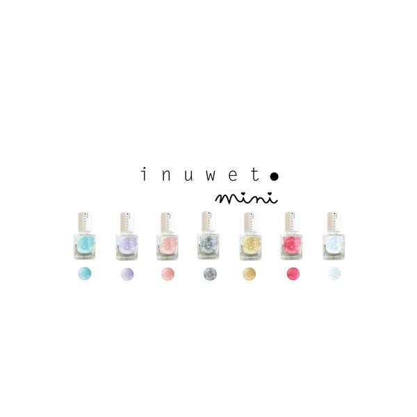 3760355044698-vernis-a-leau-rose-clair---parfum-fraise