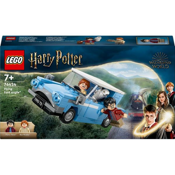 5702017583075-la-ford-anglia-volante---lego