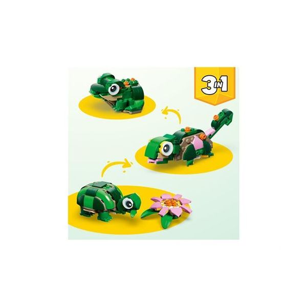 5702018033203-la-tortue-et-la-fleur-de-nenuphar---lego