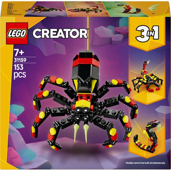5702017822242-laraignee-surprenante---lego