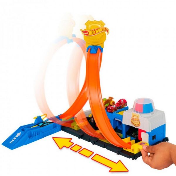 194735264155-hot-wheels---poste-de-police